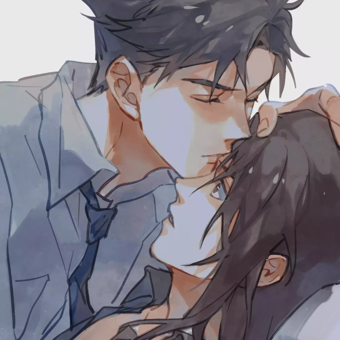 默读