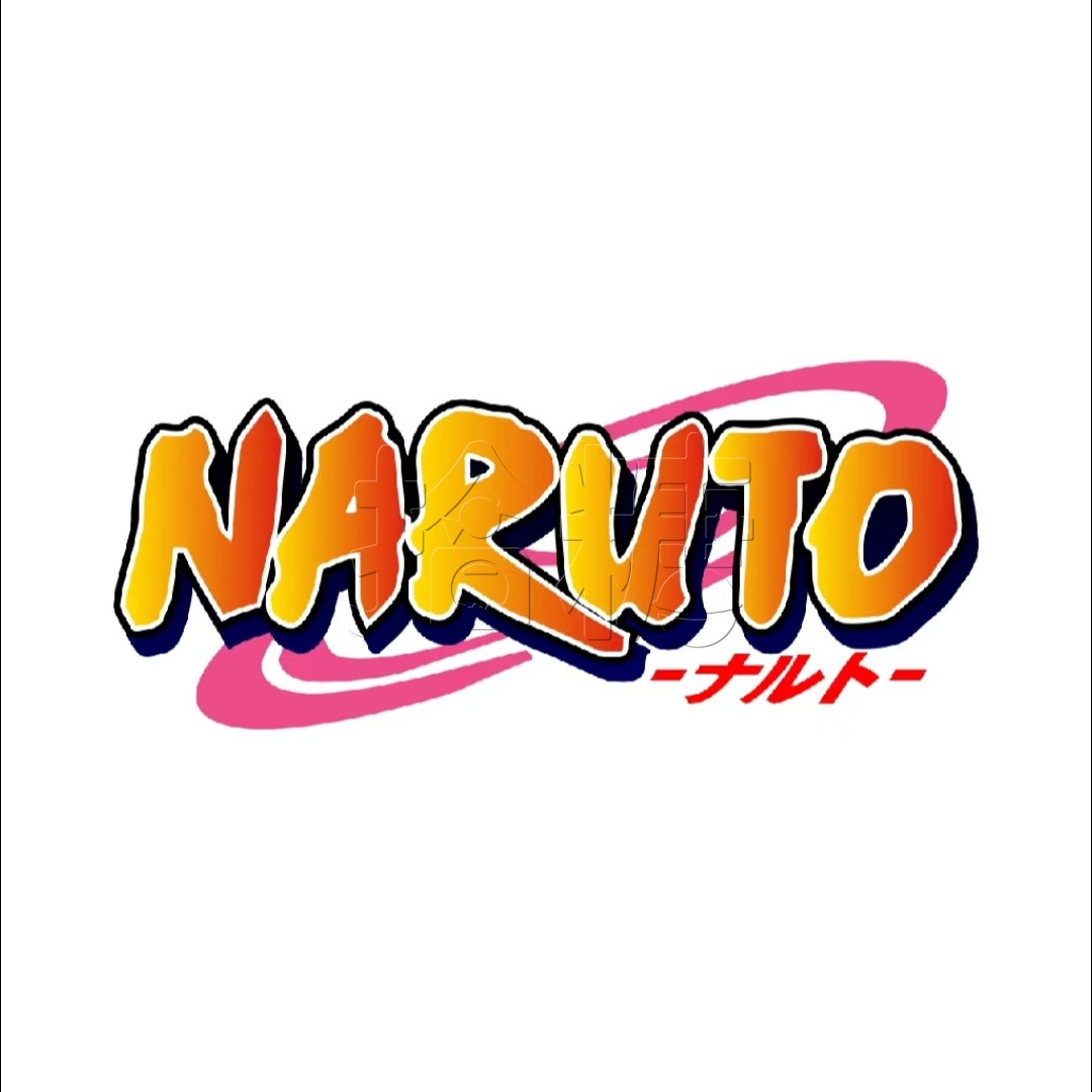 火影忍者