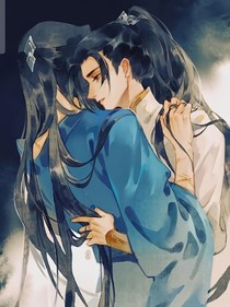 长顾