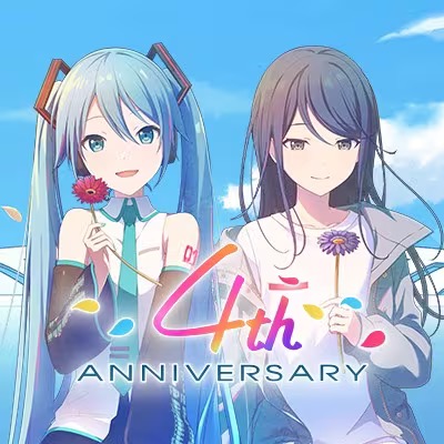 世界计划