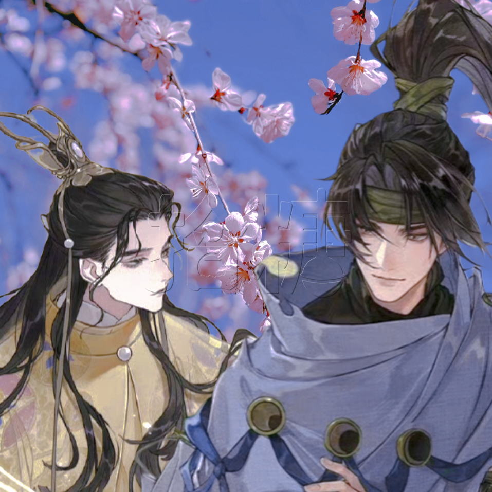 胤煜