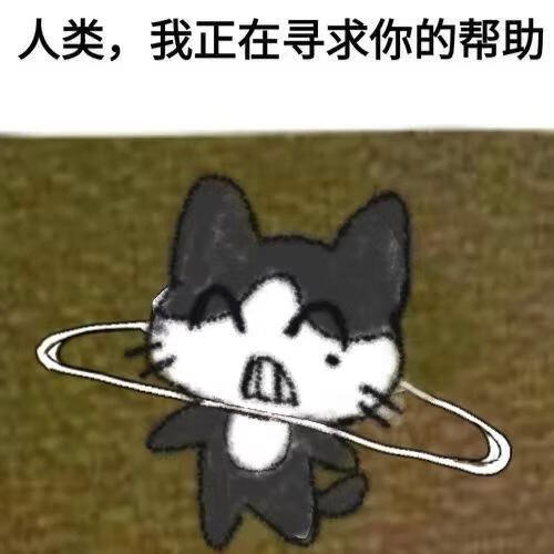 all右