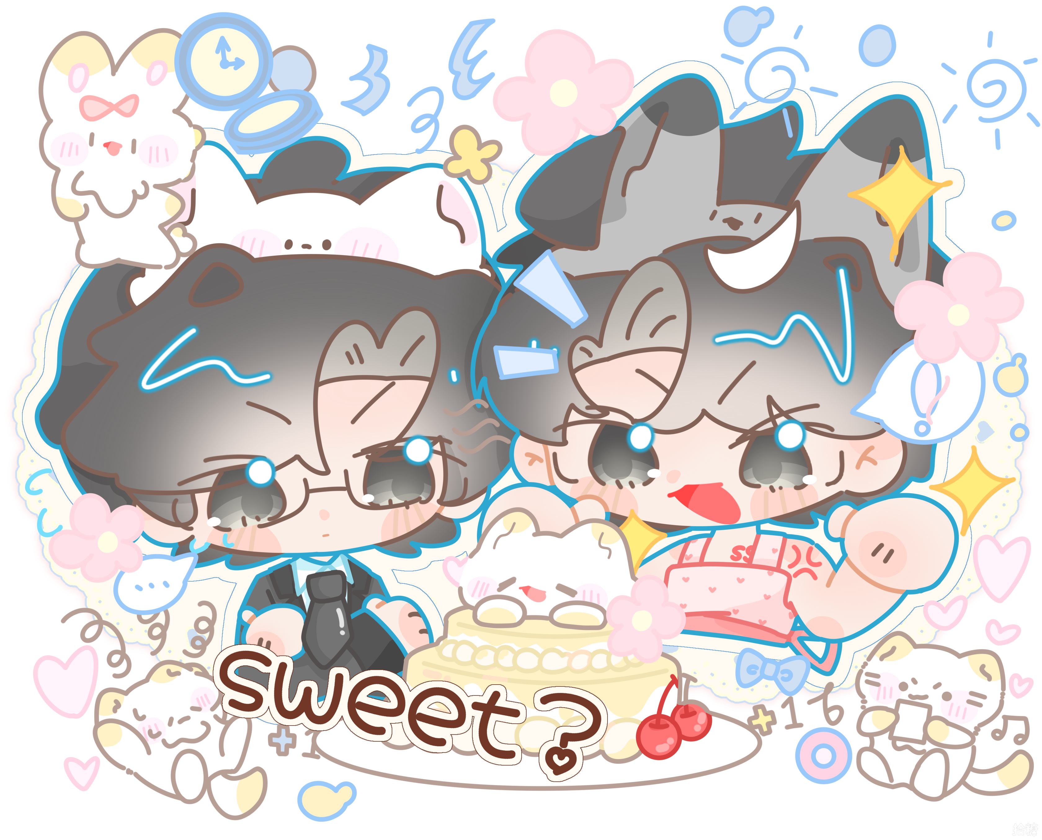 Image_15116022061233.png