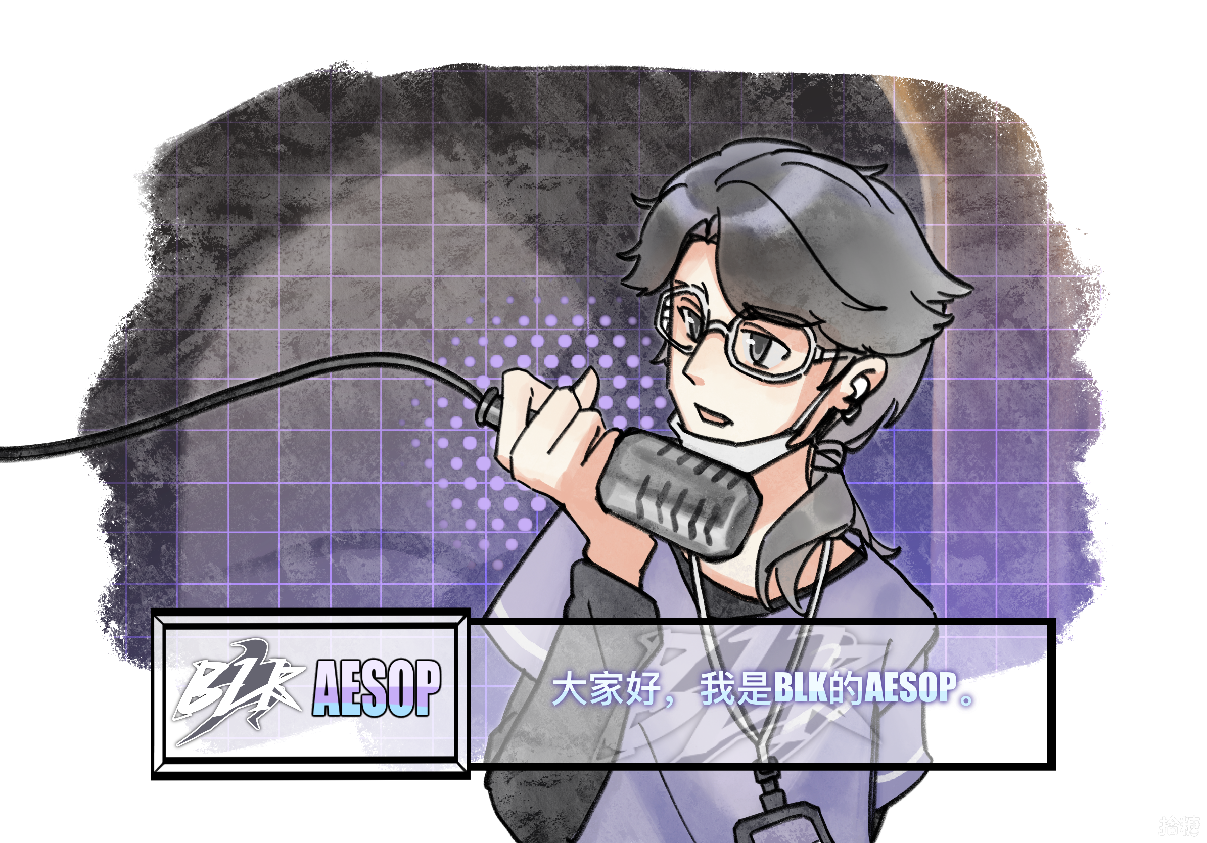 IMG_2288.png