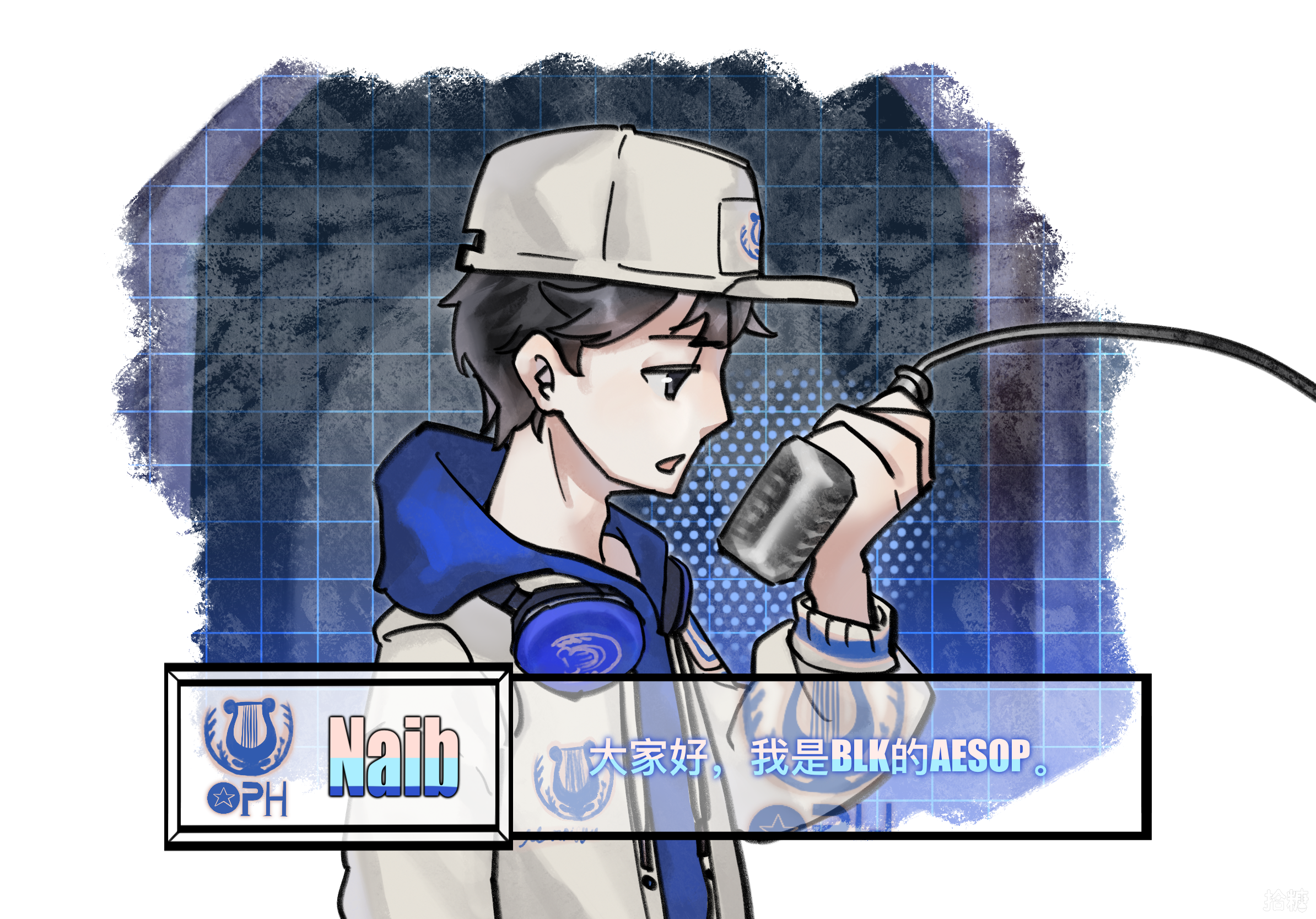 IMG_2279.png