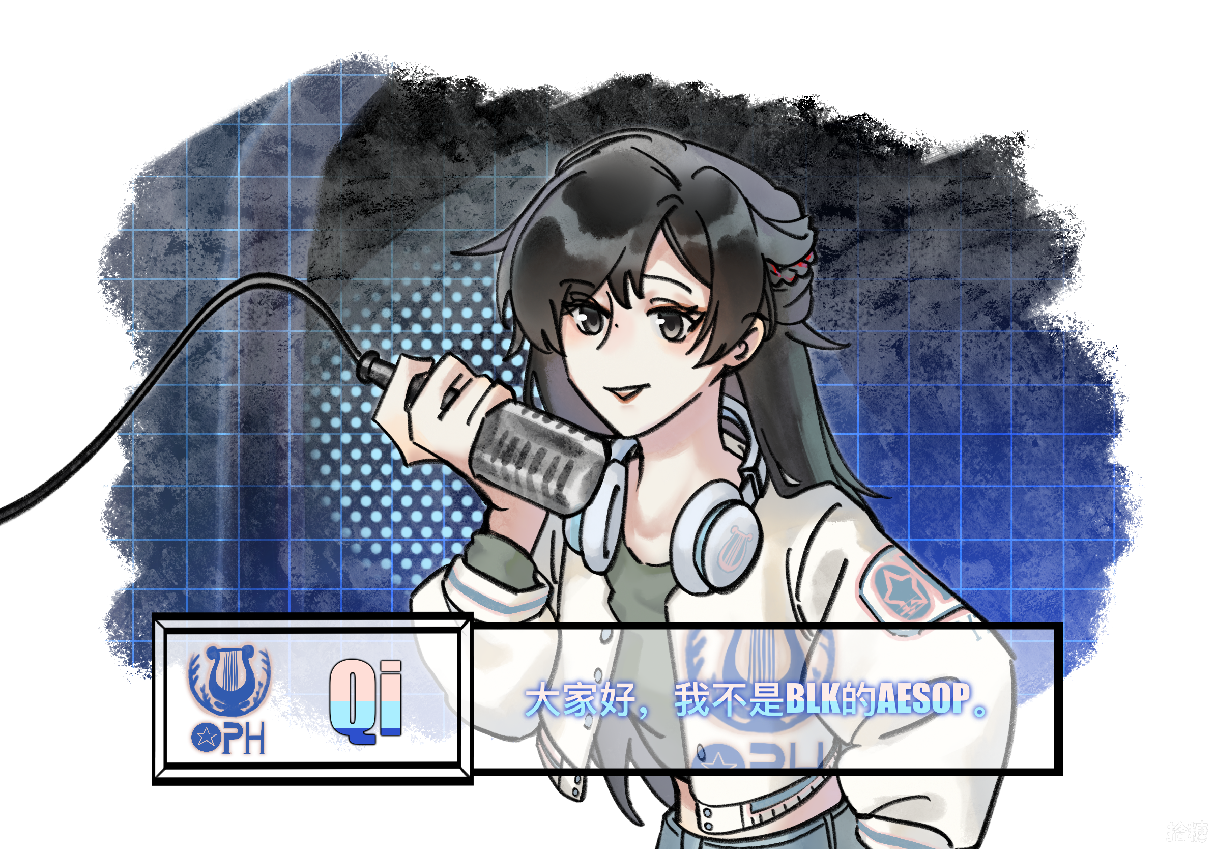 IMG_2281.png