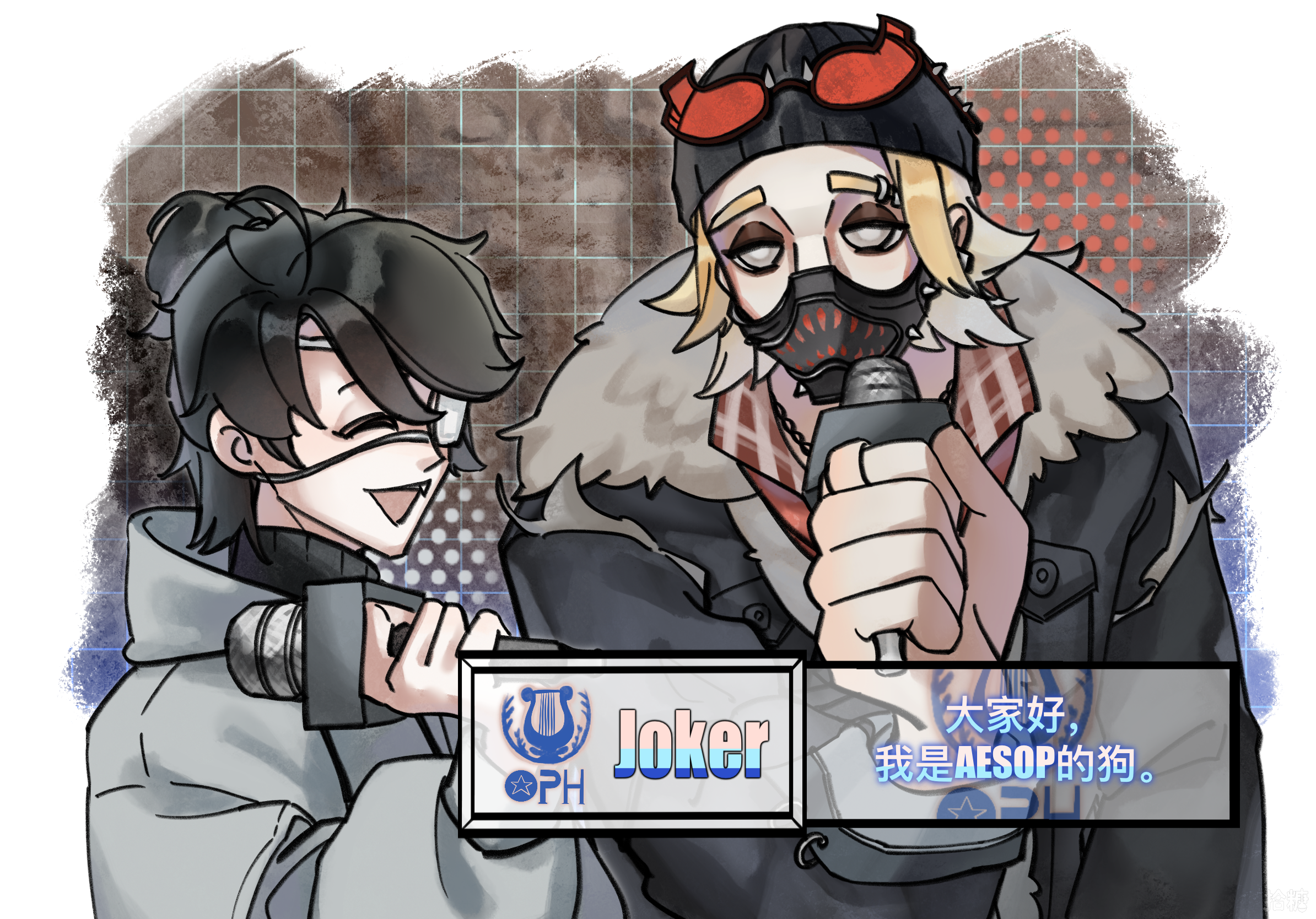 IMG_2283.png