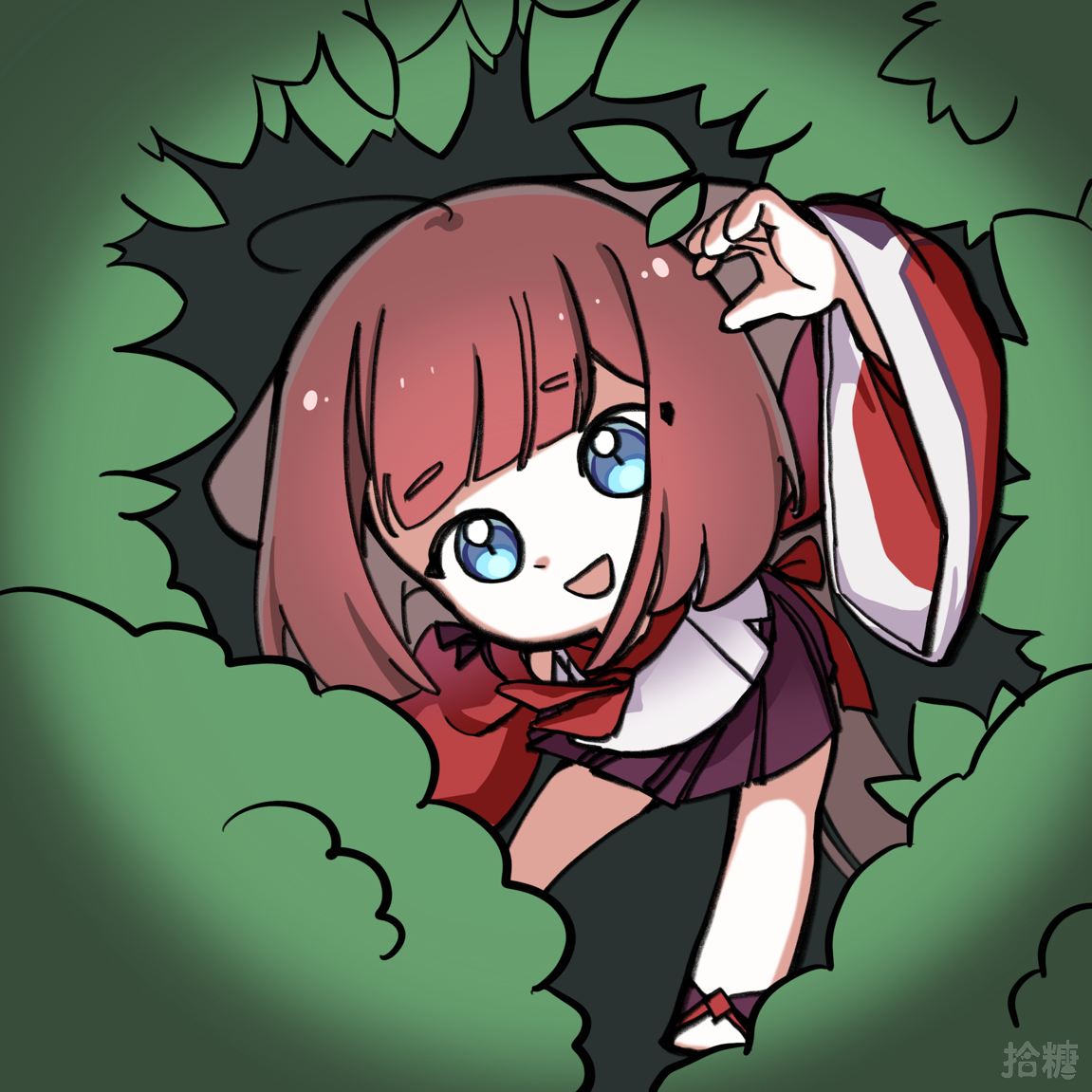 IMG_2544.png