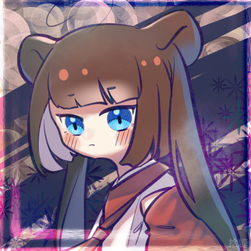 IMG_2546.png