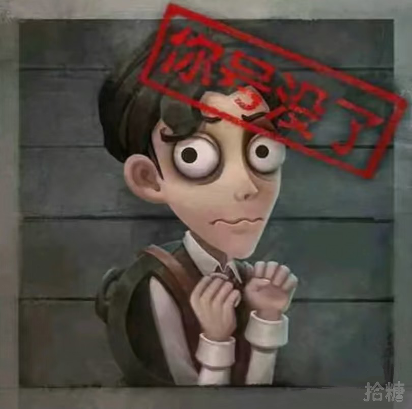IMG_2557.png
