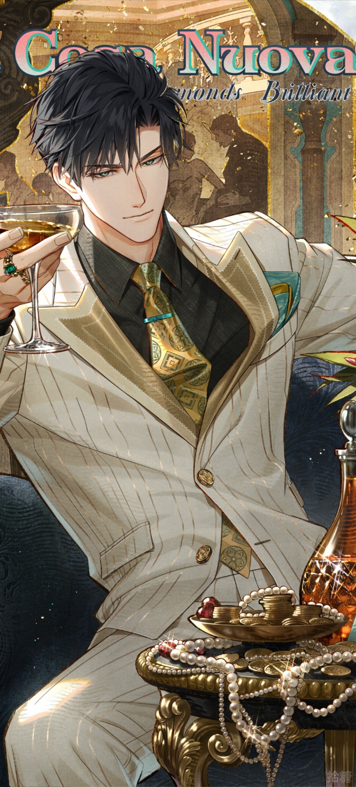 Screenshot_20250601_140549_com.tencent.tmgp.lv.jpg