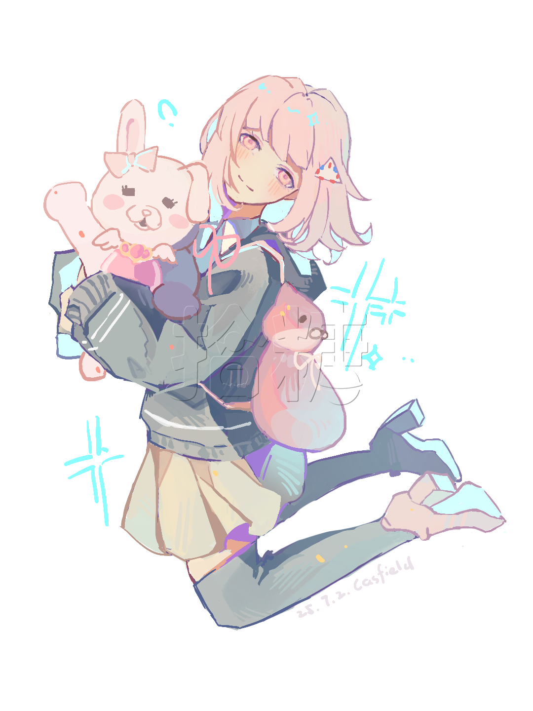 DAY18.png