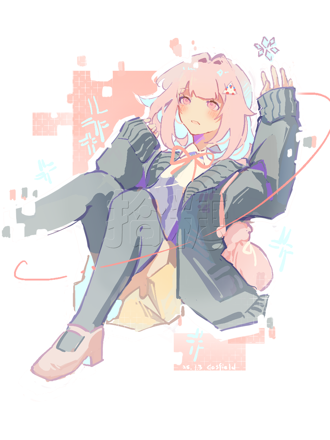 DAY19.png