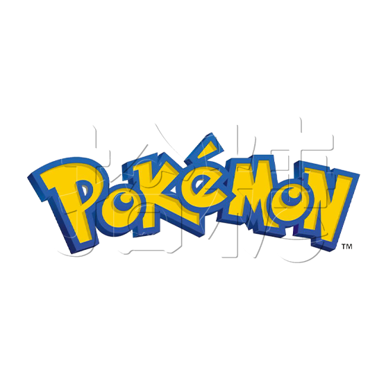 e1b84452ba7451f4d42ab2527eeab980c3898e6d0dac04874bcf6ffa62527554.0.PNG