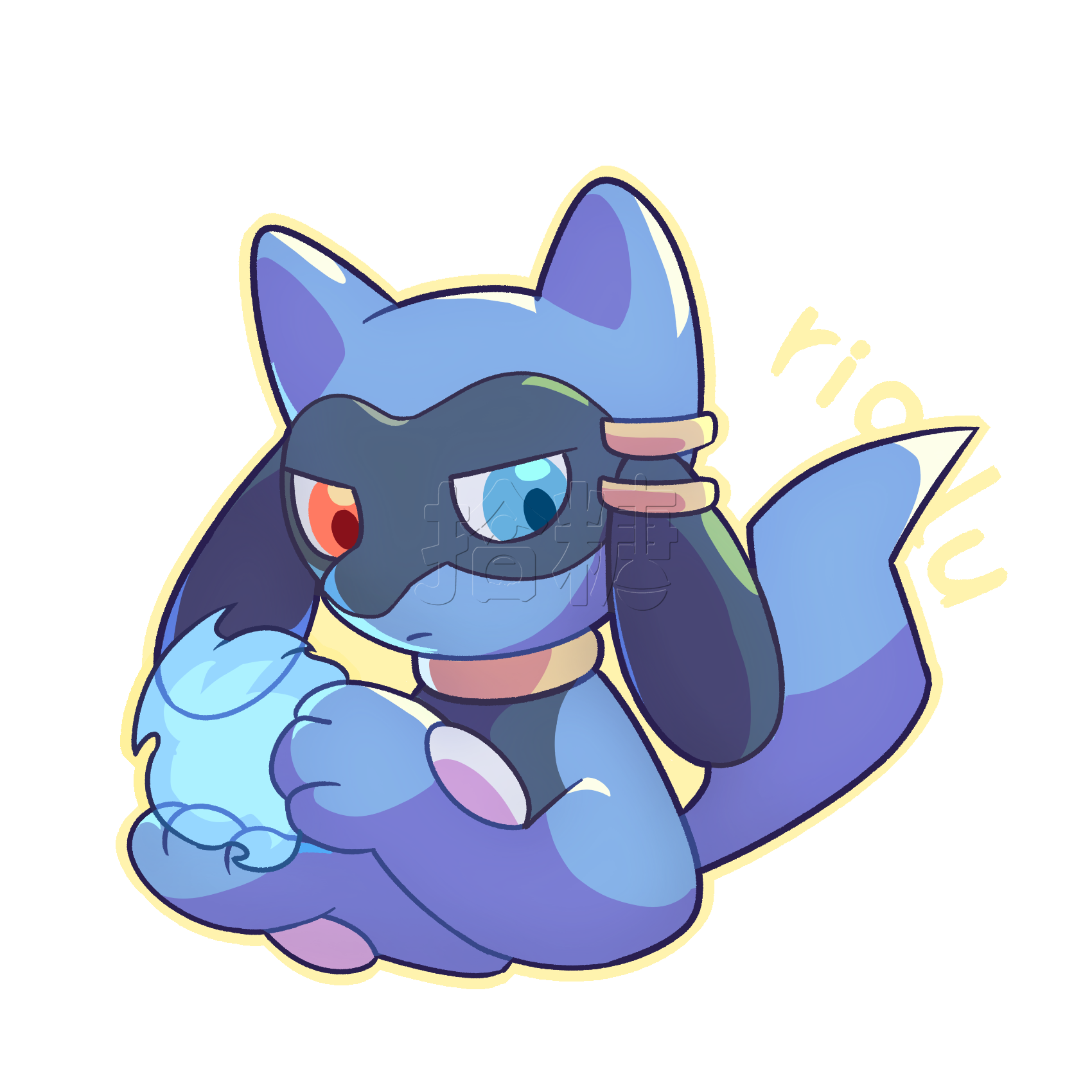 Image_1726842239562.png