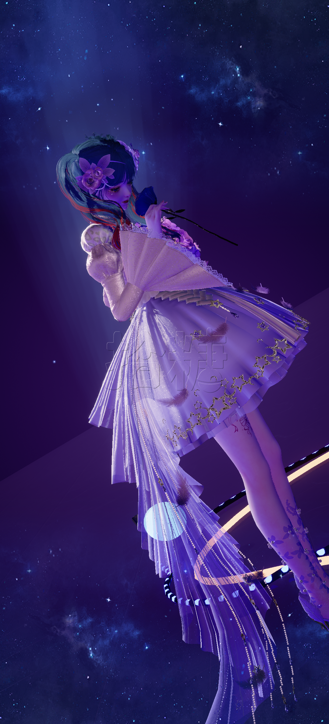 1000014563.png