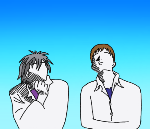 mmexport1751717935620.png