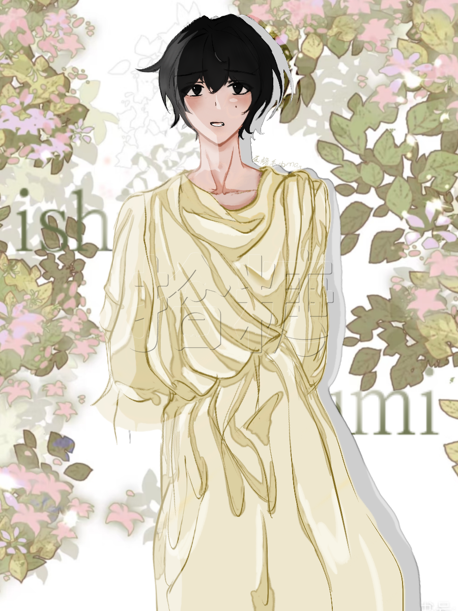 IMG_20250705_231431.png