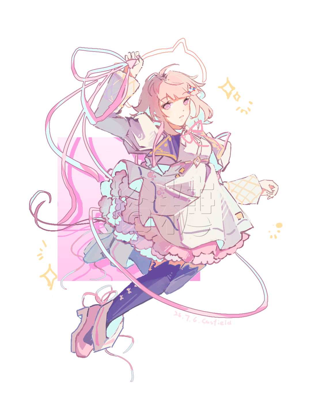 DAY22.1.png