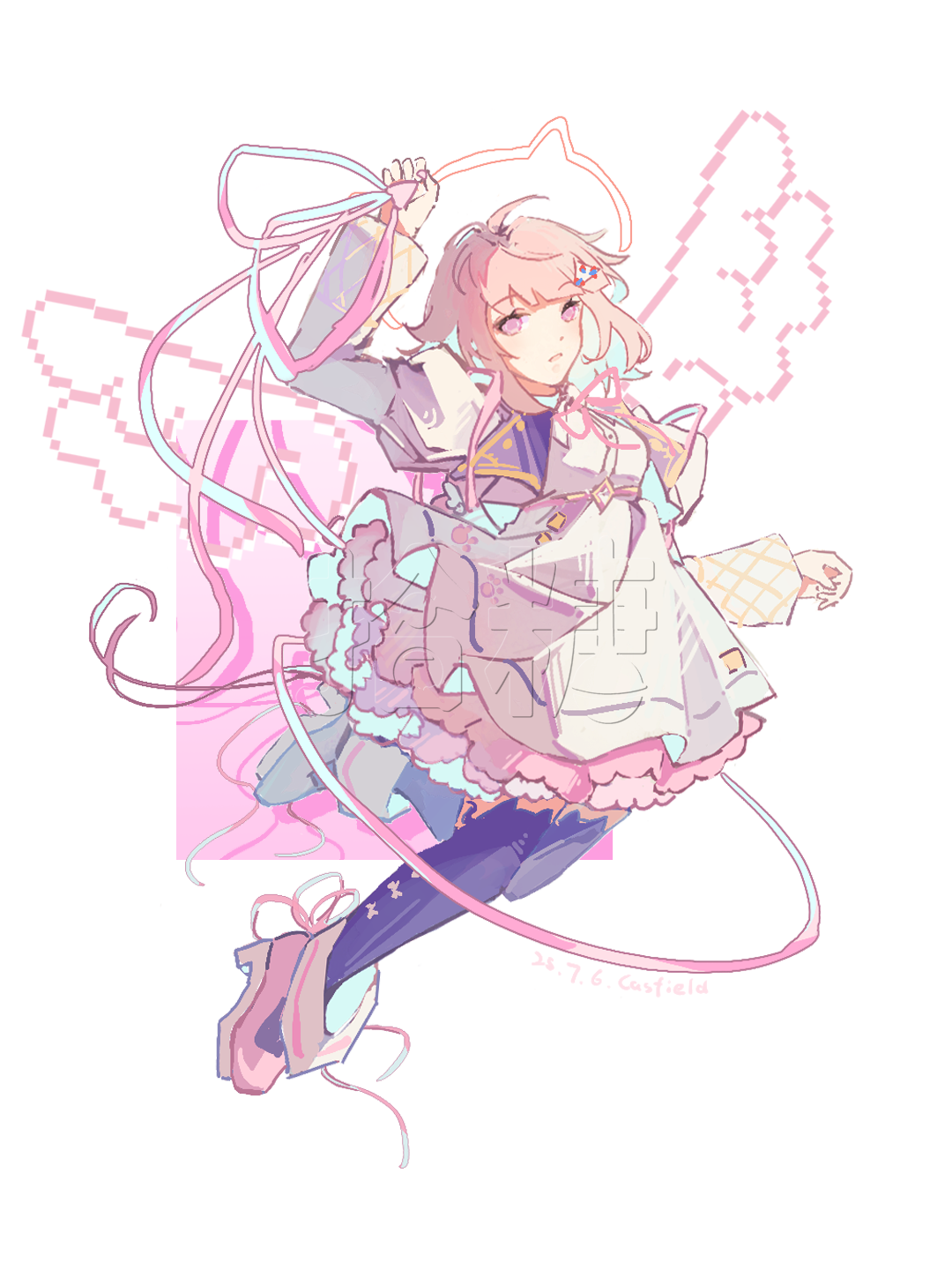DAY22.2.png