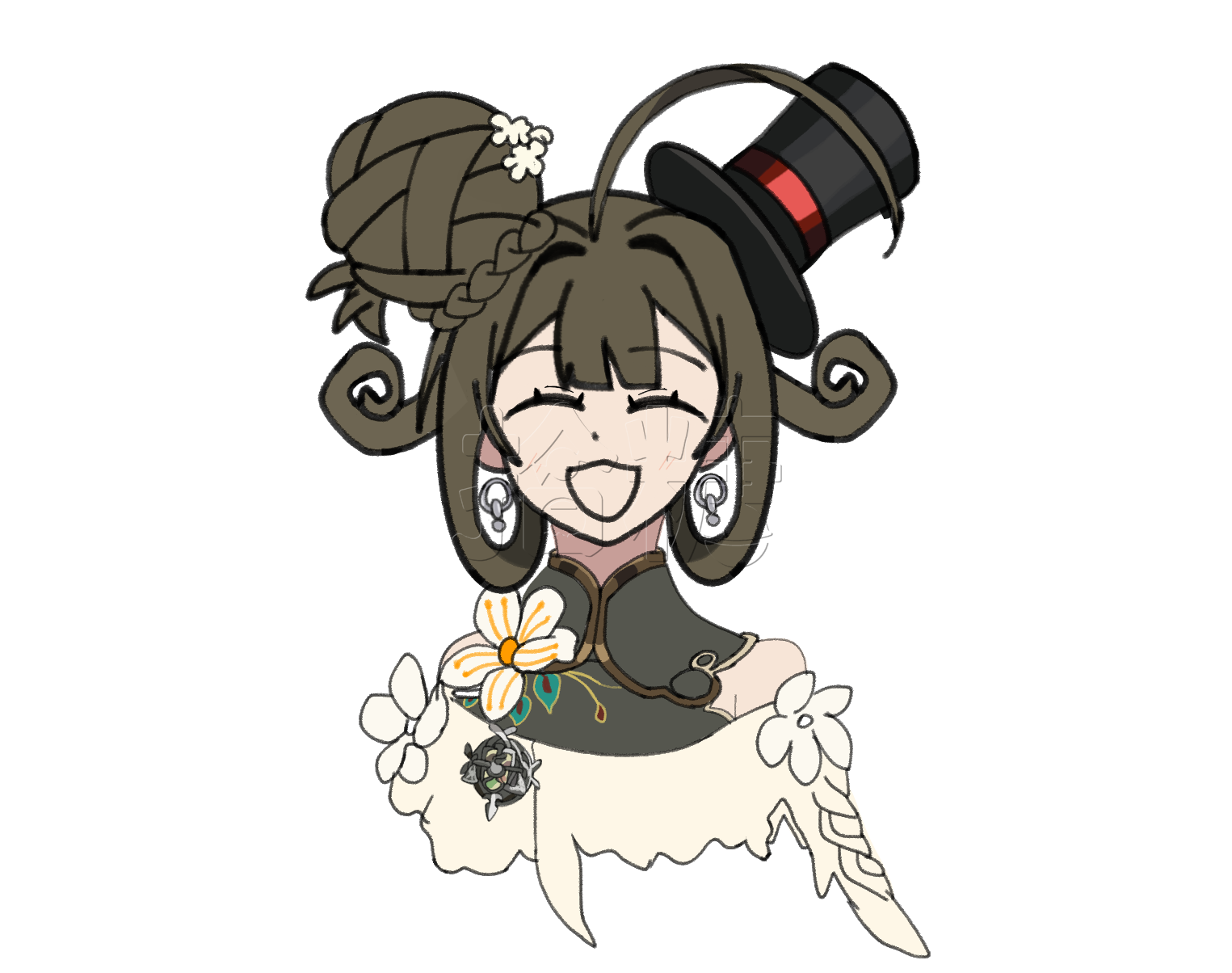 1751694613910.png