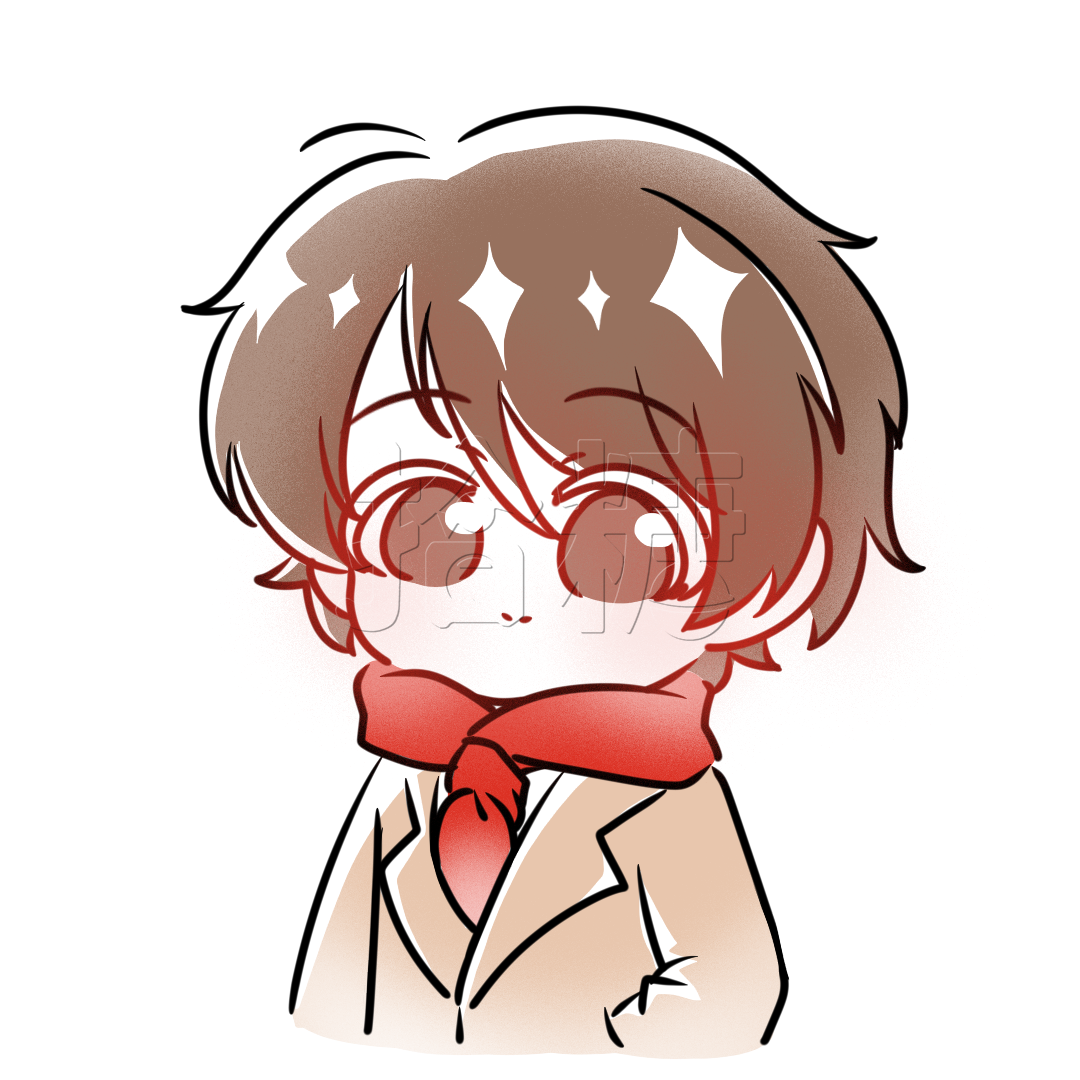 1738070015579.png