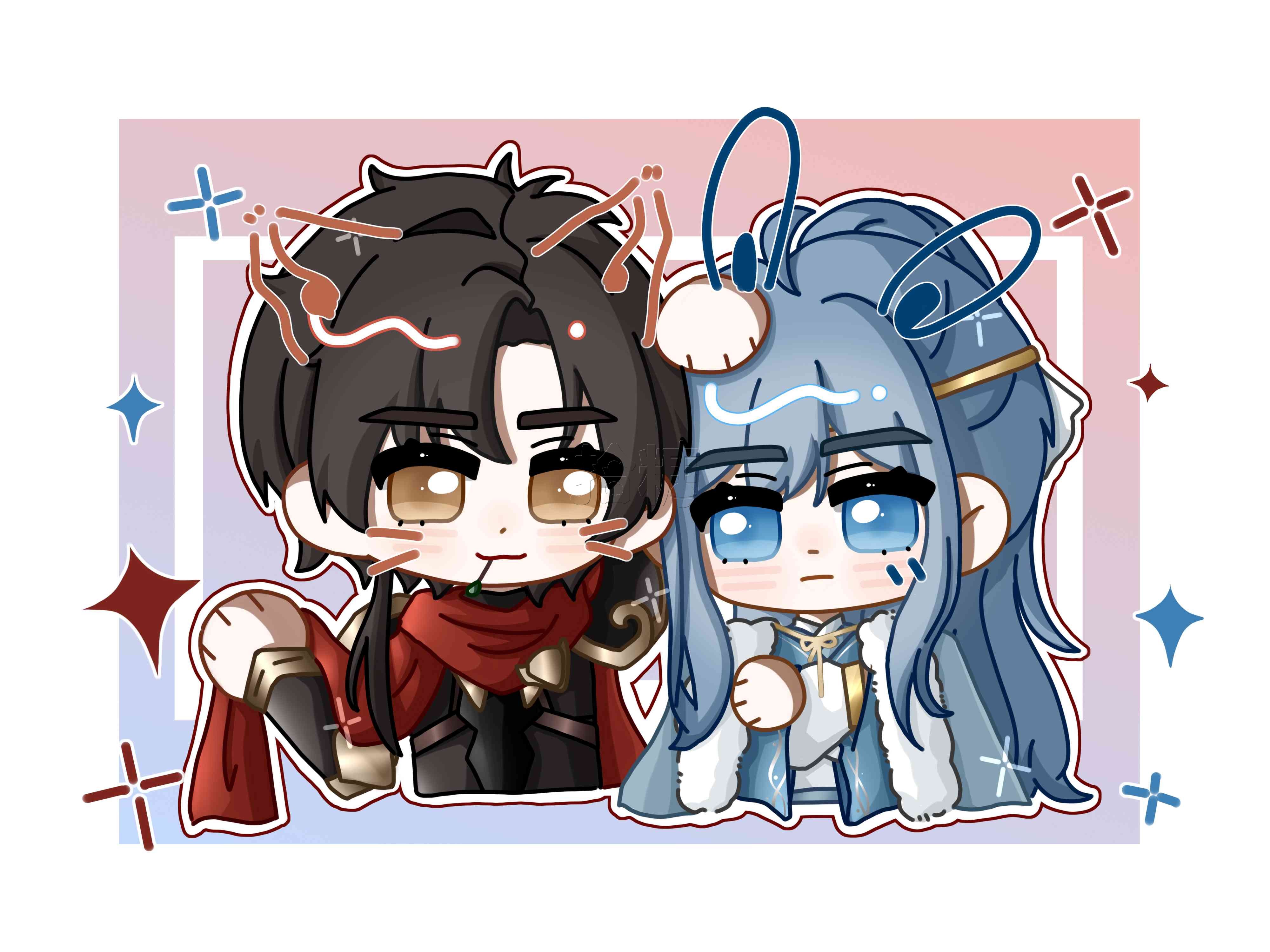 1751905775.png