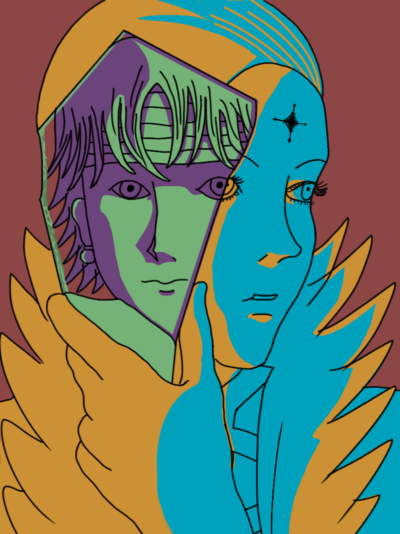 mmexport1751979741099.png
