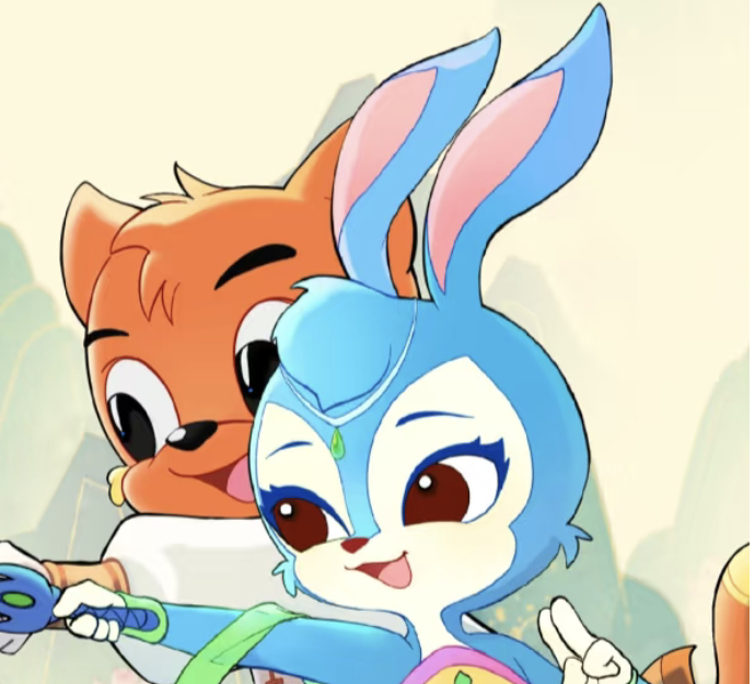 Screenshot_2025_0710_185618.png