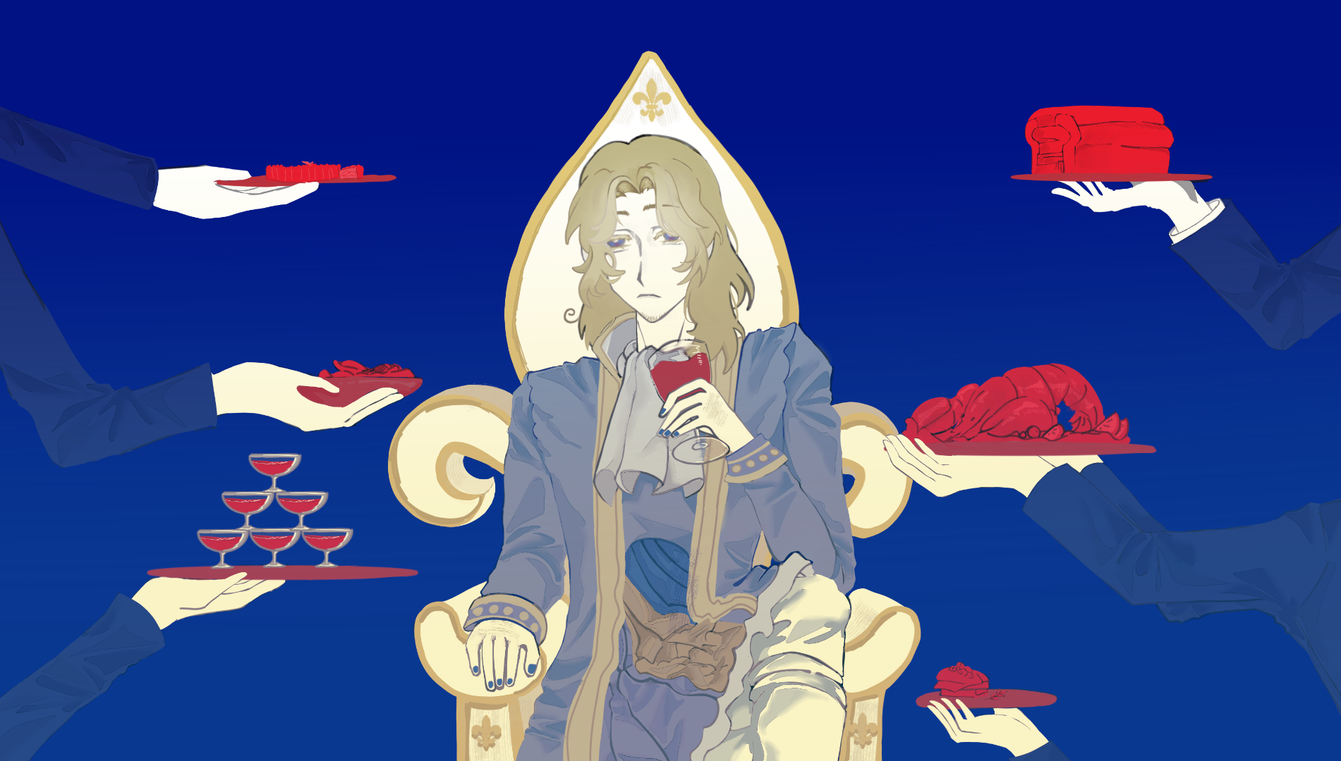 267064d37783cb7f4d706e1eefa094c1.png