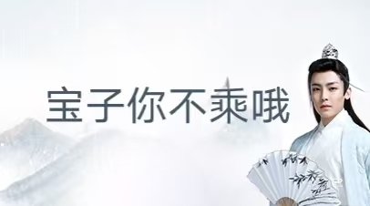 Camera_1040g3k031jmqdmkm2a405p4avfd46hris6vsrk0.jpg