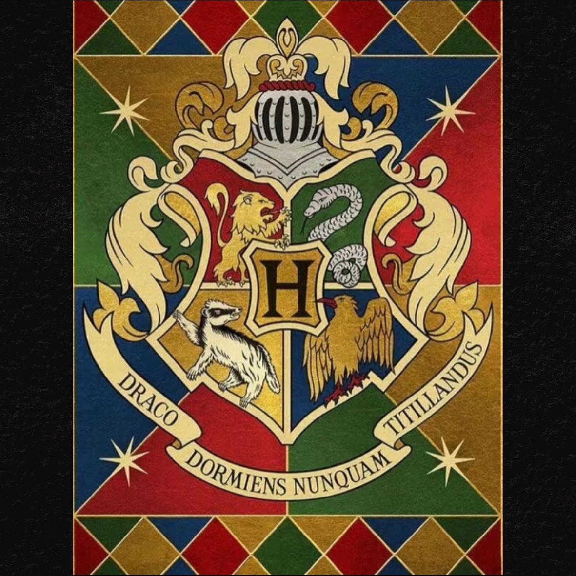 1752509231554.png