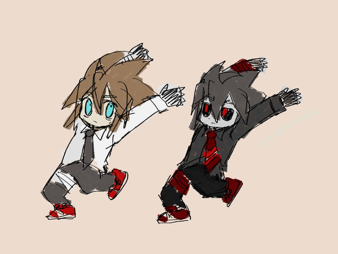 1753350996048.png