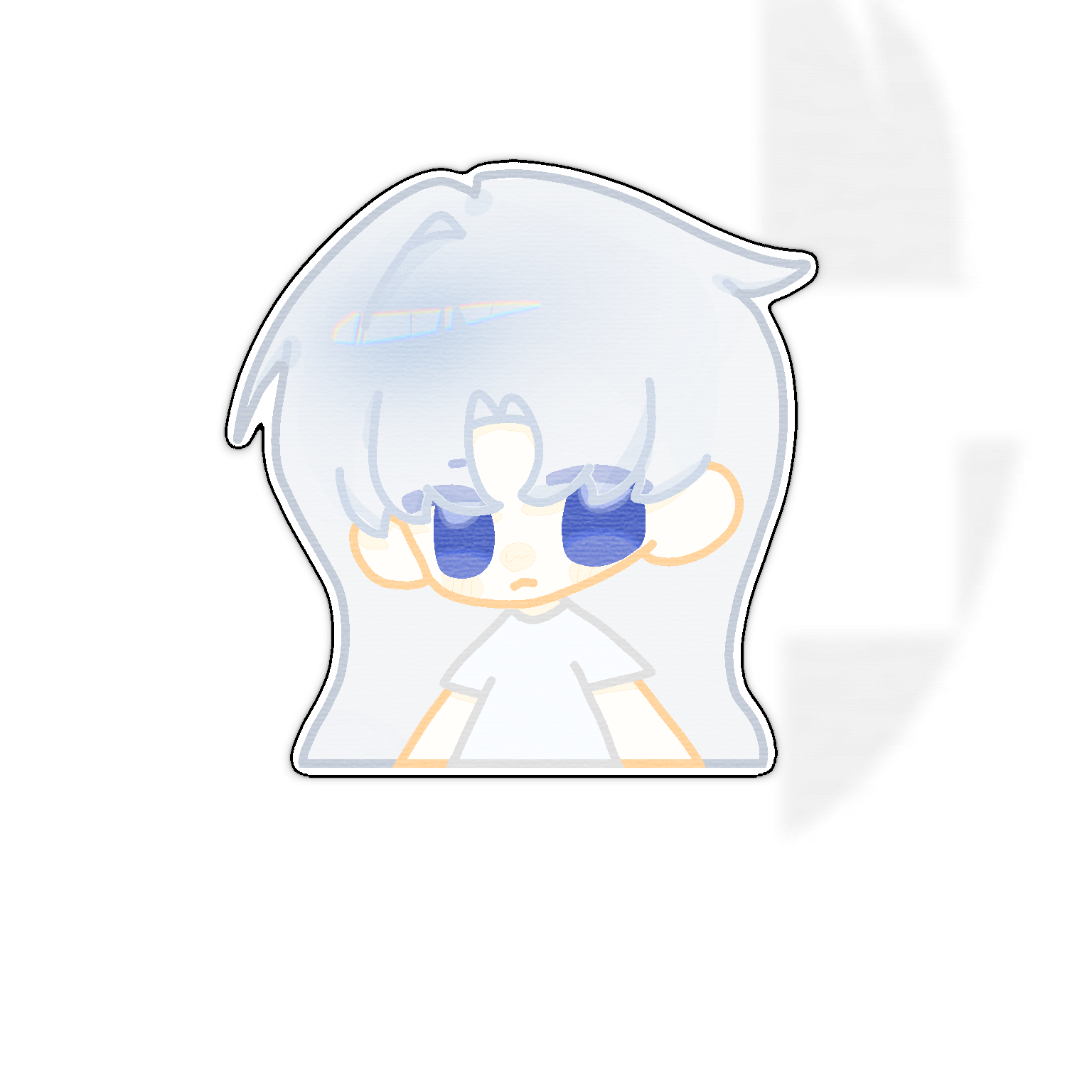 df1b6968df4b2233f279f70dfc7f163e_1753523571423.png