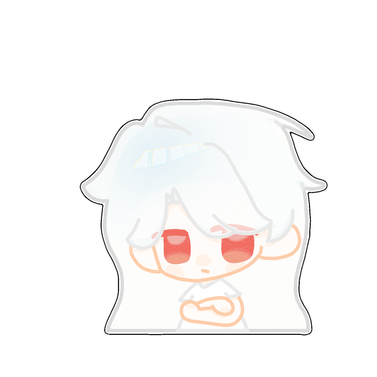 da5dea20f71549857470795c9966f800_1753494166289.png