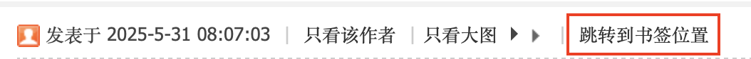 截屏2025-07-28 22.45.45.png
