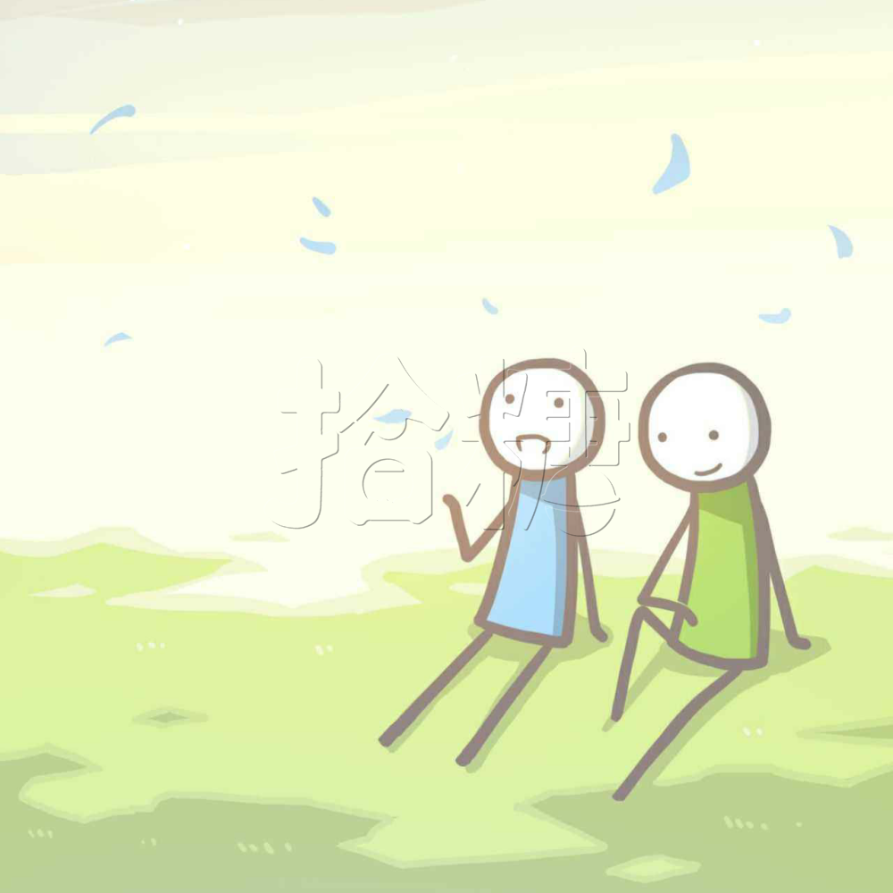 IMG_20250801_143207.png