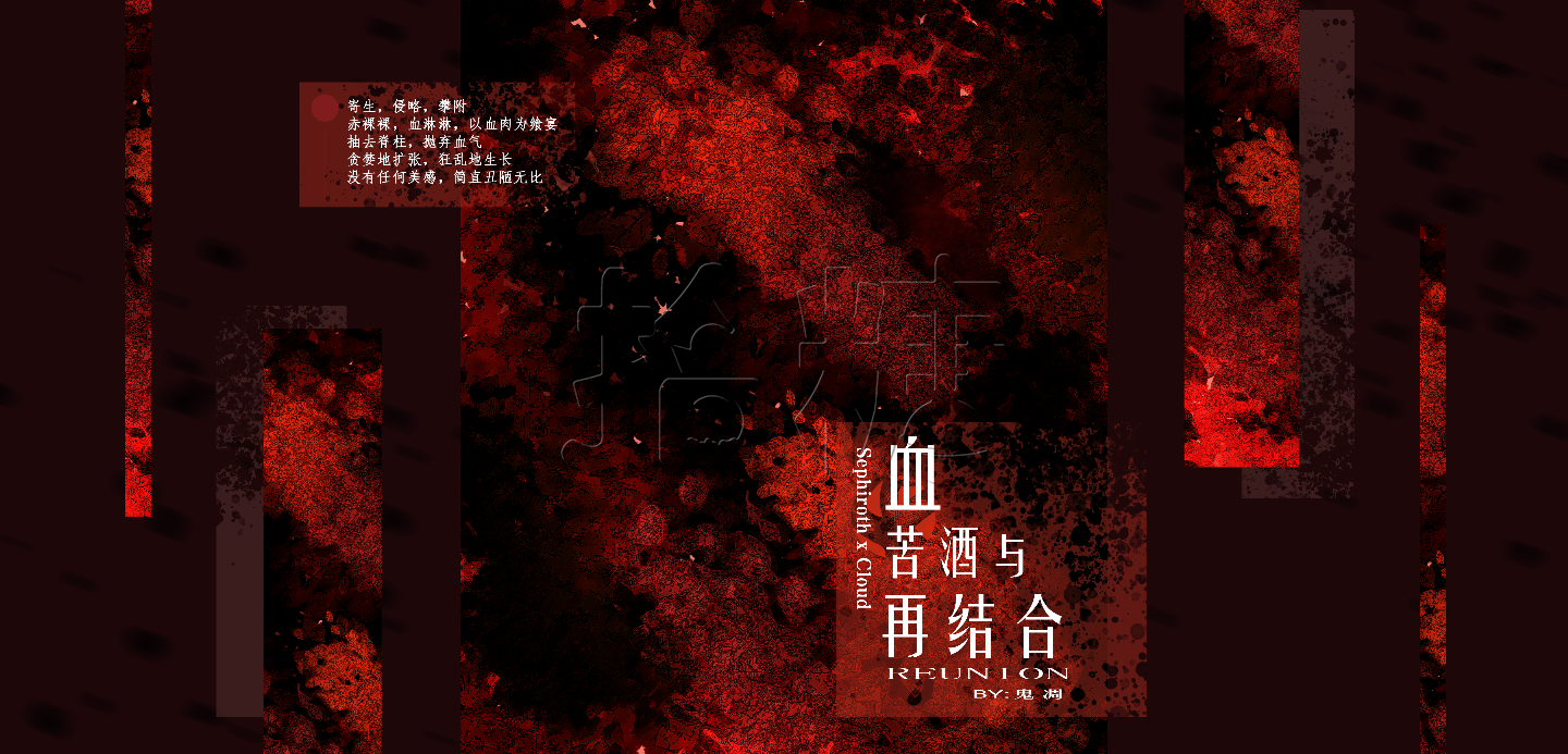 Image_1754056530252.png