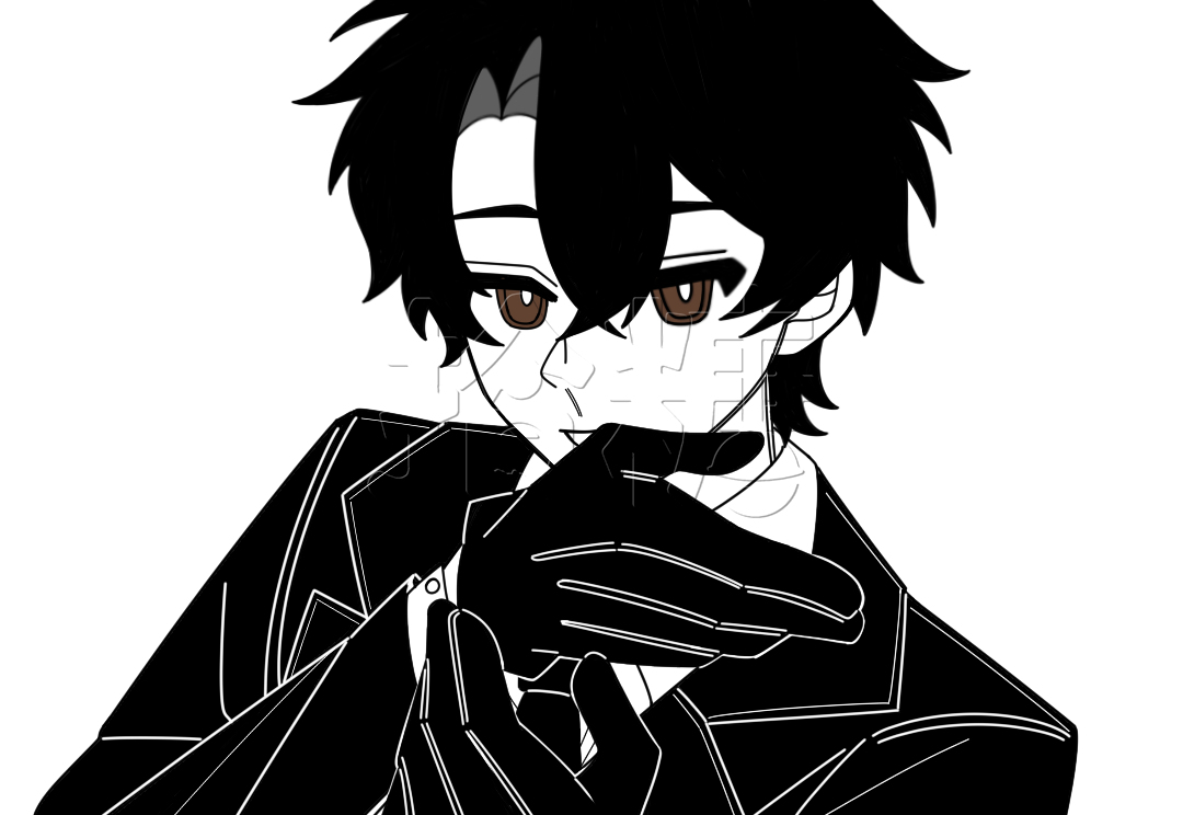 1745326235919.png