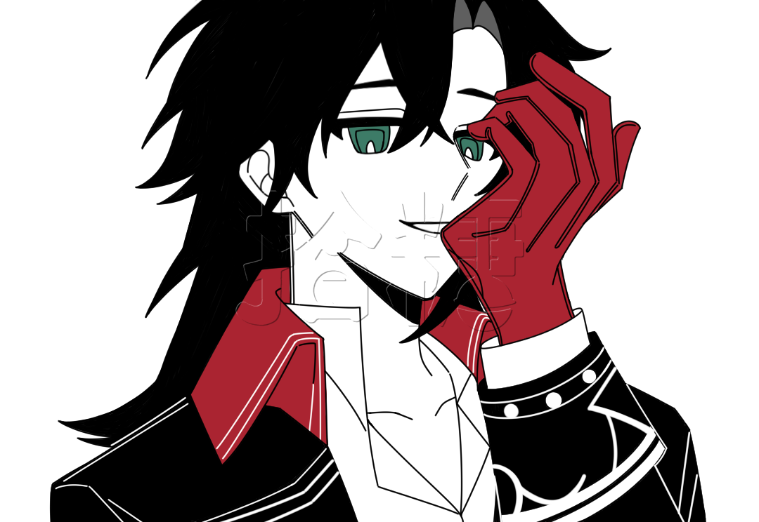 1745324039653.png