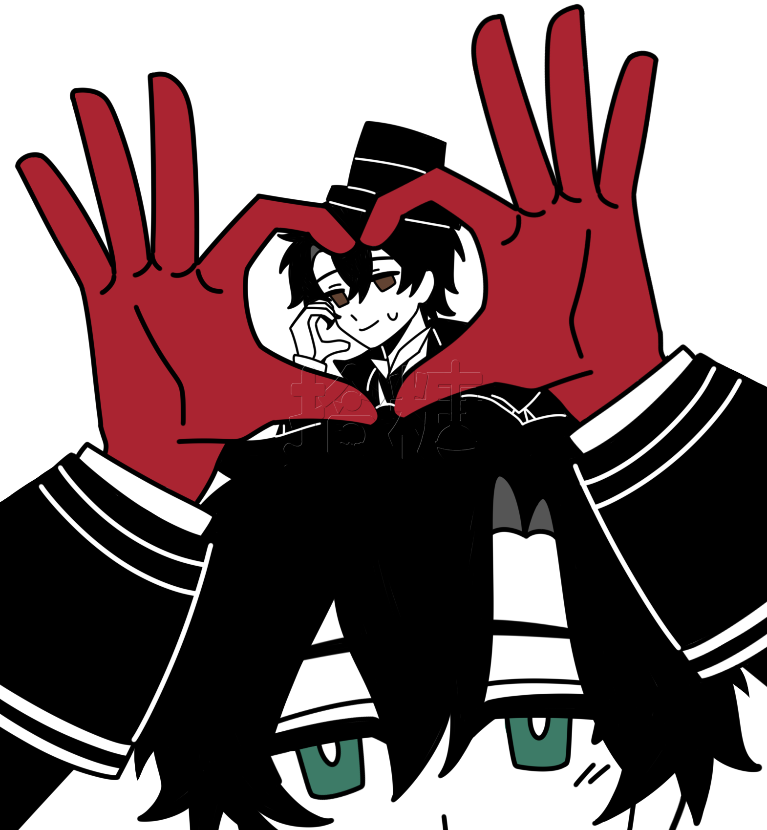 1745905215627.png