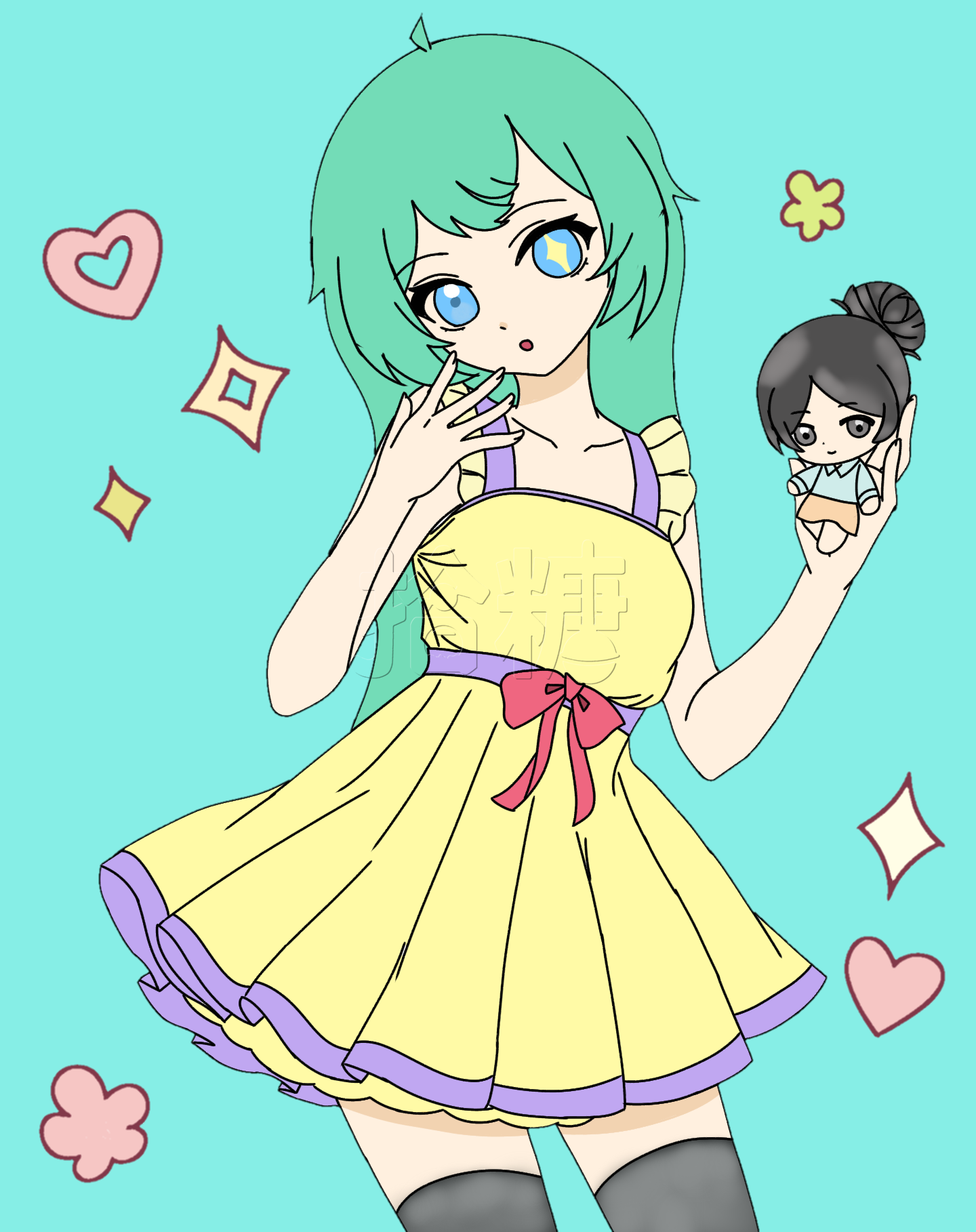 1754047530535.png