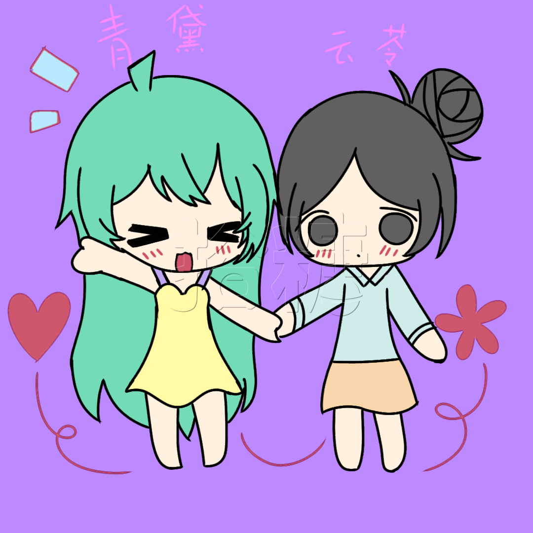 1754059726934.png