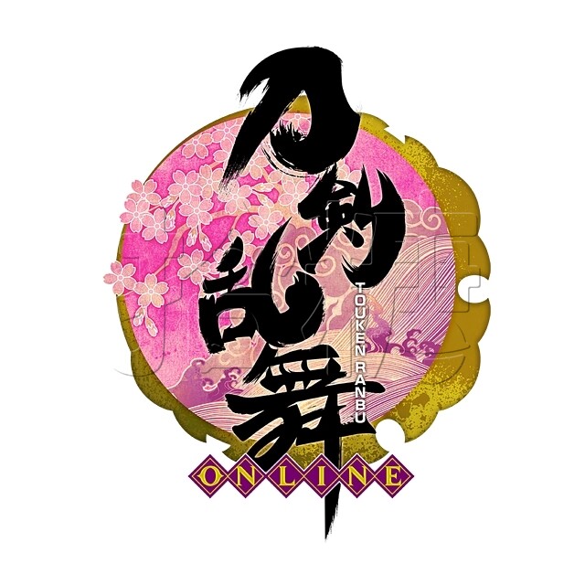 ims_副本.jpg
