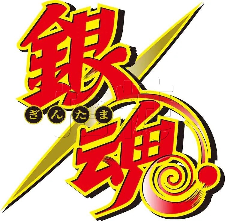 ims (1)_副本.jpg